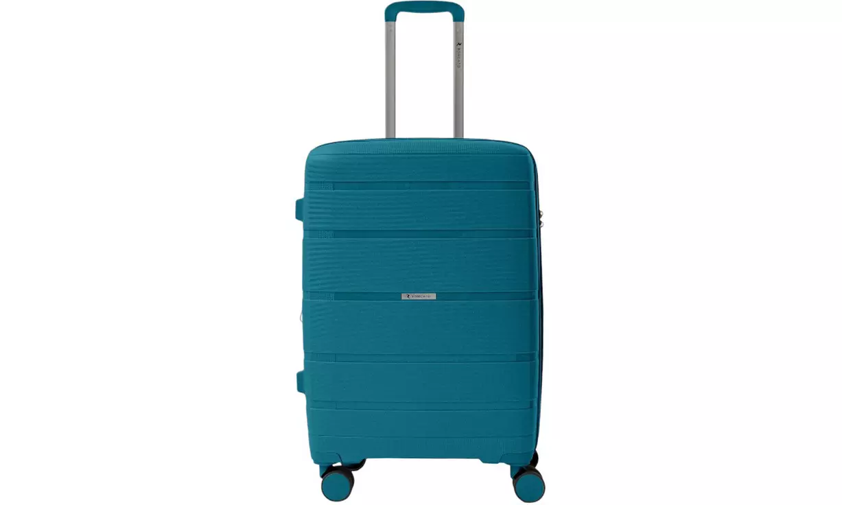 1 ou 3 valises assorties Roncato