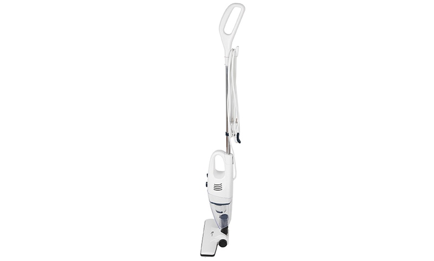 Image 10: Kleeneze Stick Vacuum Cleaner