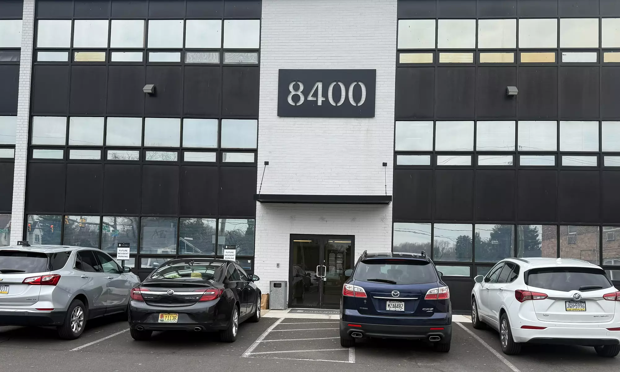 Unwind with a 60 or 90-Minute Full Body Swedish or Deep Tissue Massage