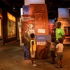 Image 4: The Hershey Story Museum Experience & Chocolate Tastings