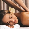Image 1: 1, 2 o 3 sesiones de masaje a elegir entre distintas disciplinas