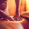 Image 1: Ritual tailandés con masaje de 35 o 50 minutos para 1 persona