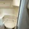 Image 8: 2–4 Hr Private 50 ft Luxury Yacht Rental or 4-Hour Night Party Yacht
