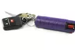 Streetwise Security 1/2 oz. Assorted Colors 180K SHU Pepper Spray (3-Pack) - Second Medium