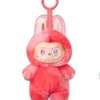 Image 21: Llavero de peluche 