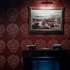 Image 8: Up to 23% Off 60-Minute Private Room Experience: Escape Artists