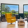 Image 10: Hunter Valley: Studio, One-Bedroom or Two-Bedroom with Wine up to 4