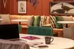 4-Star Pennyweight Hotel Boston - Walk to Boston Common + Stylish Stay in Historic Downtown - Second Medium