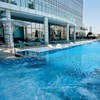 Image 3: Classic Spa Treatment at Soul Senses Spa At Mövenpick Hotel Jumeirah