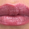 Image 7: Transform with One Permanent Eyebrow/Eyeliner/ Lipliner Tattoo Session