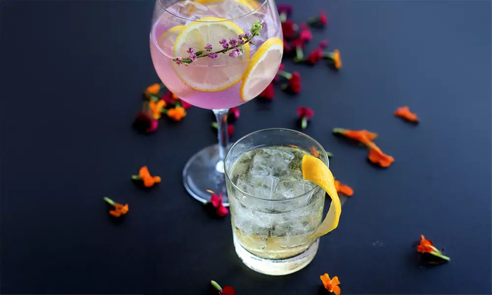 Sip City Offers Mobile Bartending with Custom Packs with Beer, Wine, Cocktails or More (Up to 55% Off) - Primary Image