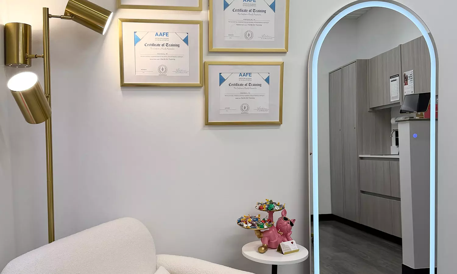 Transform Your Hair with One or Three PRP Hair Loss