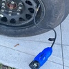 Image 3: Emergency Tire Change/Jumpstart Service/Auto Lockout/Gas Delivery