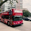 Image 8: Hop-On Hop-Off Boston Bus Tour with 8 Fun Stops & Great City Views