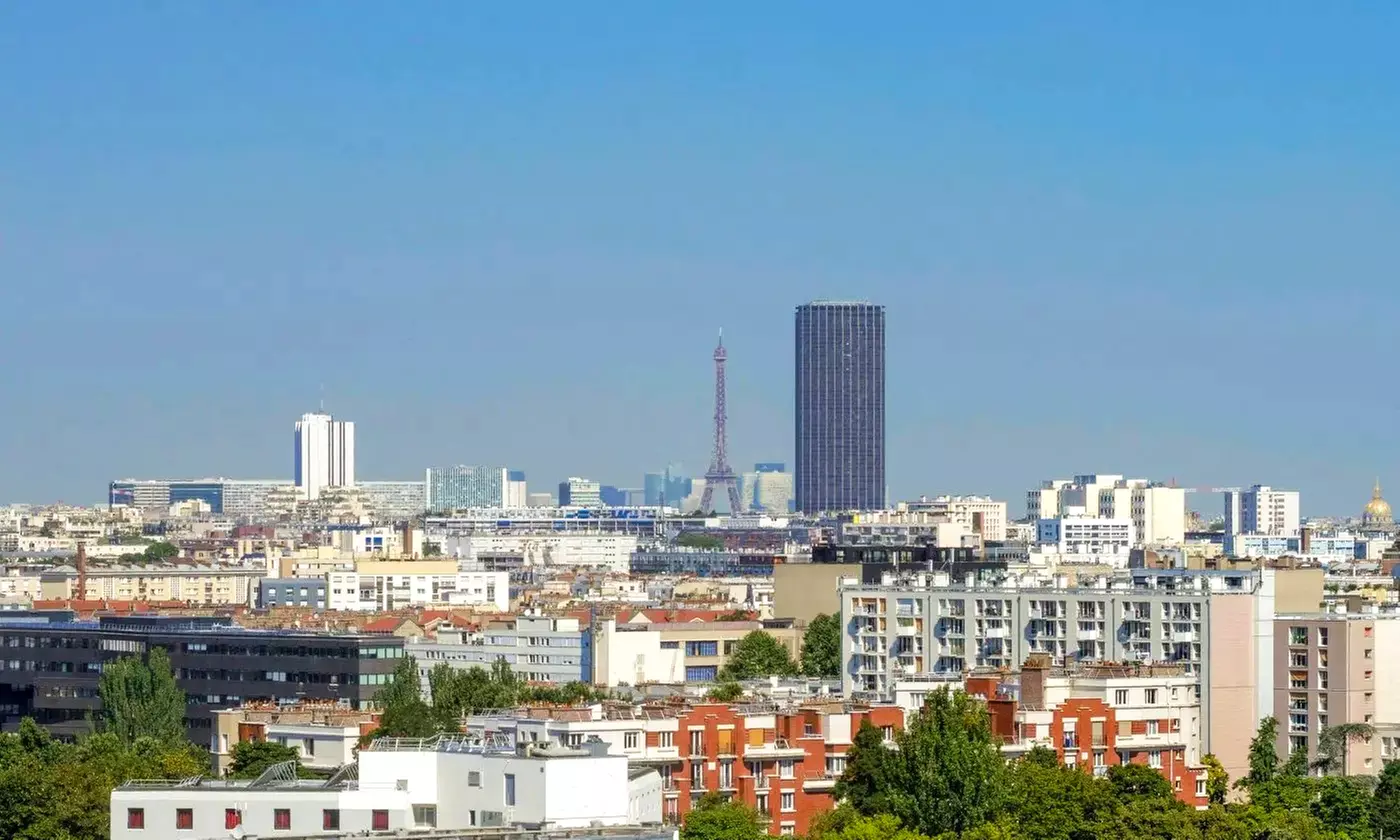 ✈9-Day European Vacation with Air - Great Value Vacations