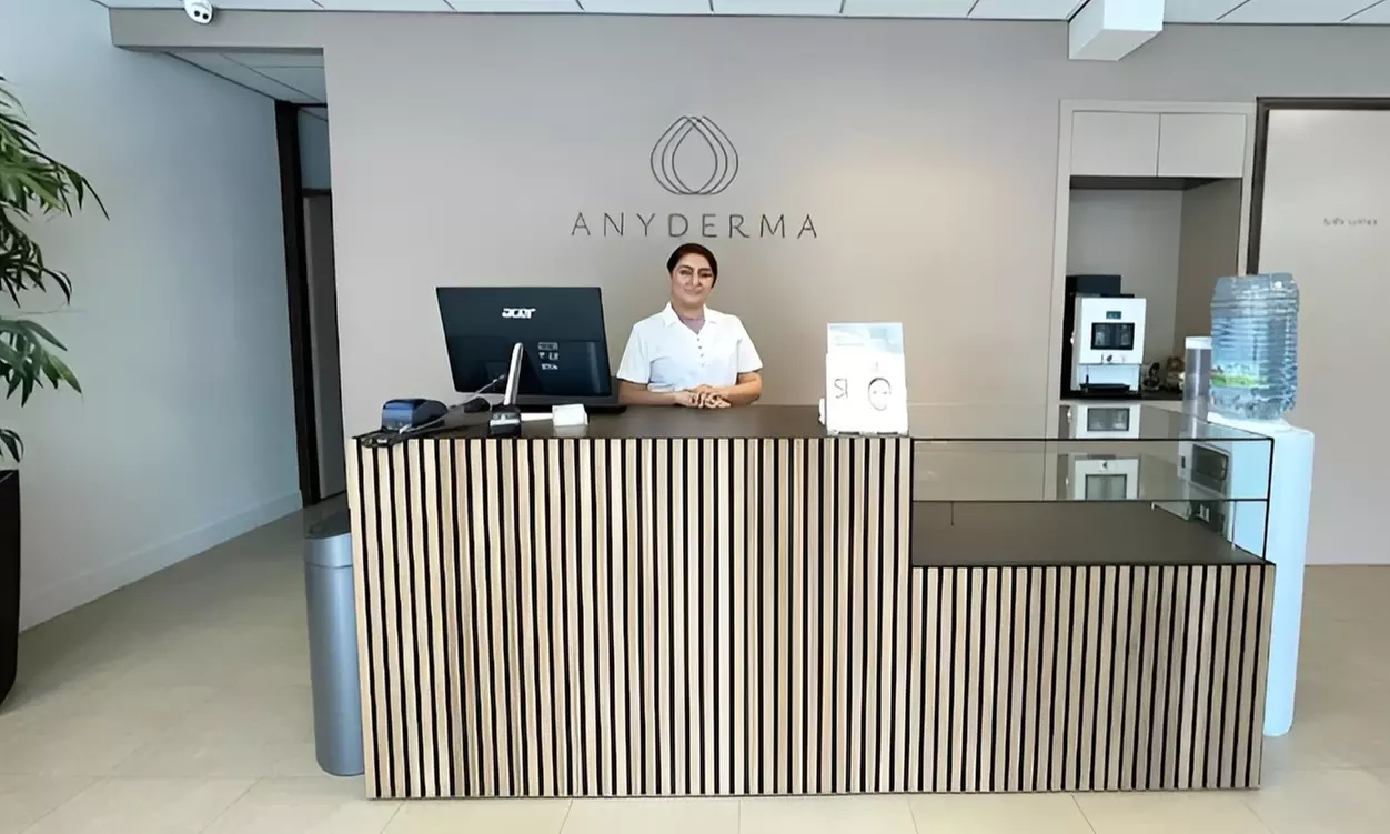 Haal het beste uit je huid met 1, 3 of 5x microdermabrasie