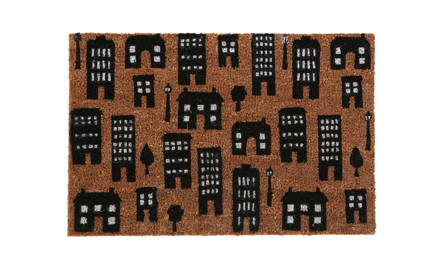 Image 20: Coir Door Mats