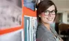C$40 for C$150 Toward Prescription Glasses Plus Free Second Pair at iVision Optical