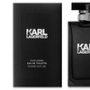 Image 8: Perfume de hombre a elegir de Karl Lagerfeld