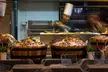 Seafood Night with Choice of Beverages for 1 Child or Upto 4 Adults at 5* Sofitel Abu Dhabi (Up to 33% Off) - Image 2