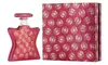 Bond no. 9 Off- Broadway EDP 3.3 Fl.Oz Unisex