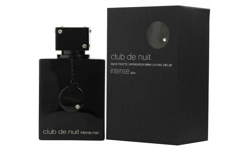 Image 3: Armaf, perfumes de calidad con tradición oriental y elegancia francesa