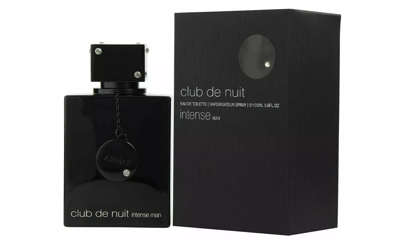 Armaf, perfumes de calidad con tradición oriental y elegancia francesa