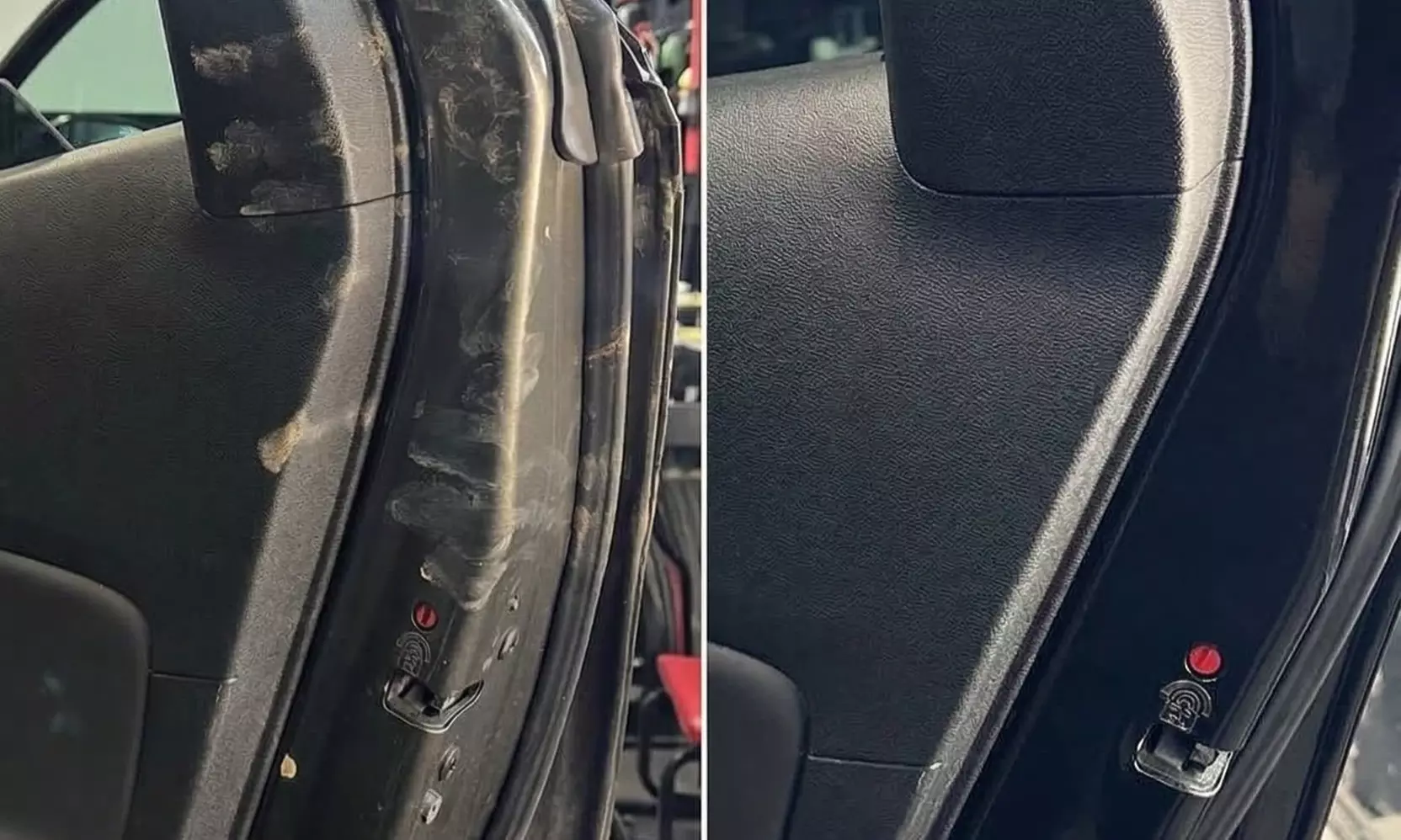 Innen- und Außenreinigung Basic, Premium oder Luxury für 1 Pkw