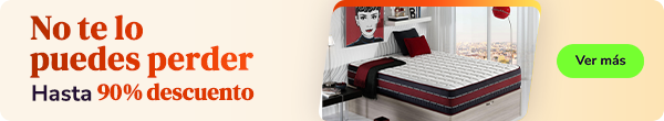 Groupon