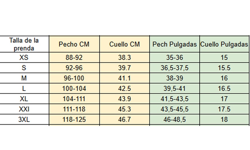 Image 10: Maglione uomo Napapijri