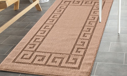 Home & garden-rugs