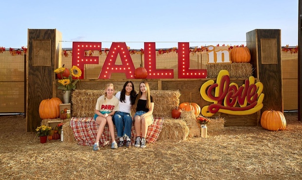 What to expect media