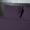Image 9: Bamboo Blend Sheet Set (4-PC) | 1800 Deep Pocket | Bluff City Bedding
