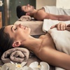 Image 1: Relax Together with a 60 or 90-Minute Couple’s Massage