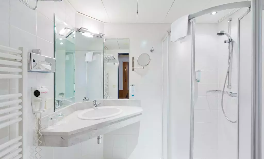 Wien: 2–5 Nächte inkl. Frühstück und Wellness