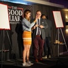Image 1:  Magic Show: Adult Themed at Mentalist Brian Curry The Good Liar LIVE