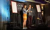 Magic and Mentalism: Brian Curry The Good Liar Through Jun 21 
