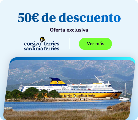 Groupon