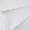 Image 2: Silentnight Anti-Allergy Mattress Protector with Two Pillow Protectors