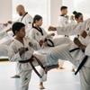 Image 4: Unleash Your Power: Martial Arts Training for All Ages