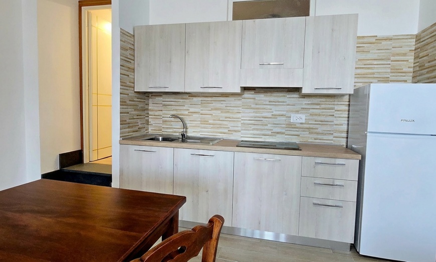 Image 6: Sardegna: soggiorno in monolocale, bilocale o trilocale