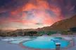 Fujairah: One Night Stay for Two with Breakfast at 5* Dibba Mountain Park Resort - Image 3