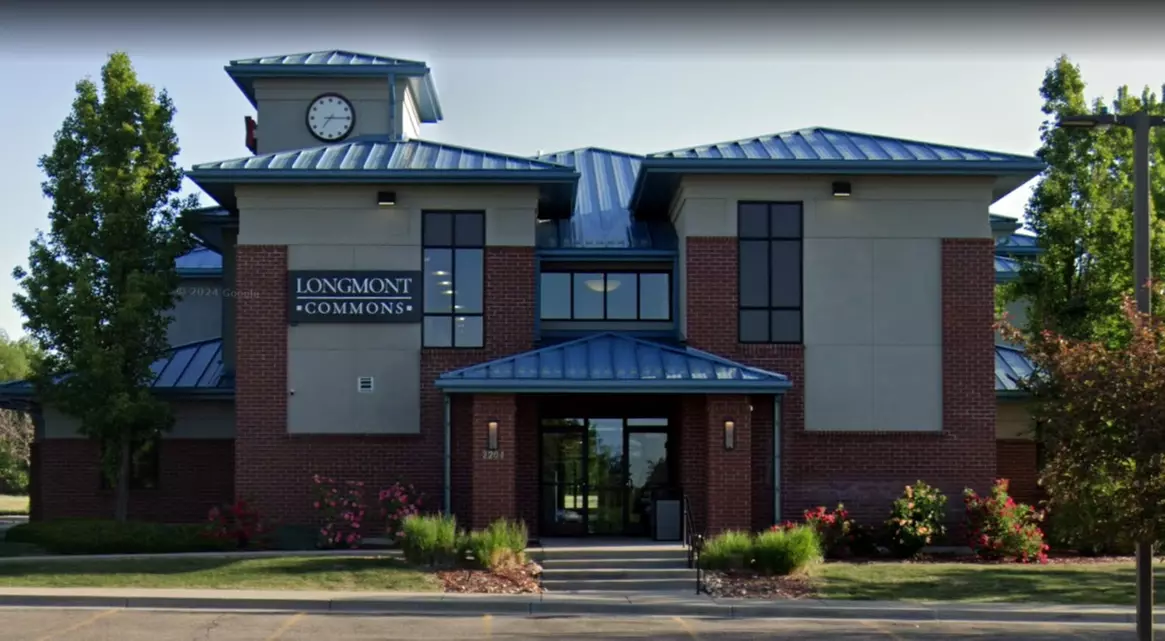 Experience One or Two 60-Minute Custom Massage with Hot Stones