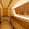 Image 16: Pomysł na prezent: pakiet spa Relax w 2 lokalizacjach dla 1 lub 2 osób