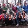 Image 3: Laser game à domicile ou extérieur pour 8 ou 16 joueurs