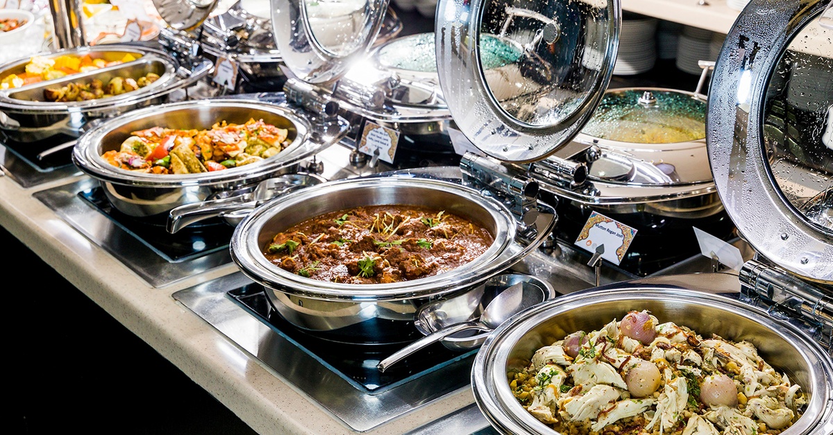 5* Dinner Buffet W Soft Beverages For Child Or Adults 5* Dinner Buffet W Soft Beverages For Child Or Adults