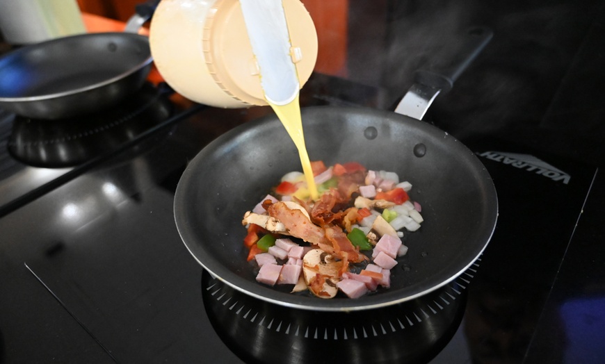 Image 6: Member-Only Deal: Atrium Hotel & Suites DFW