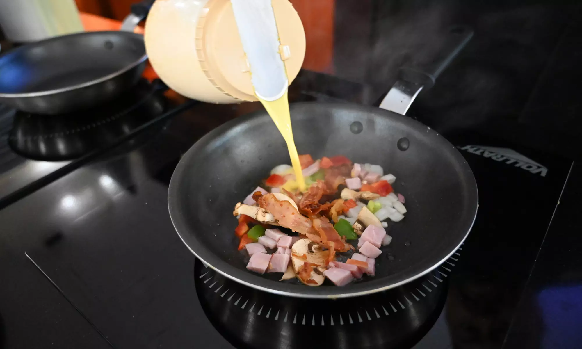 Member-Only Deal: Atrium Hotel & Suites DFW