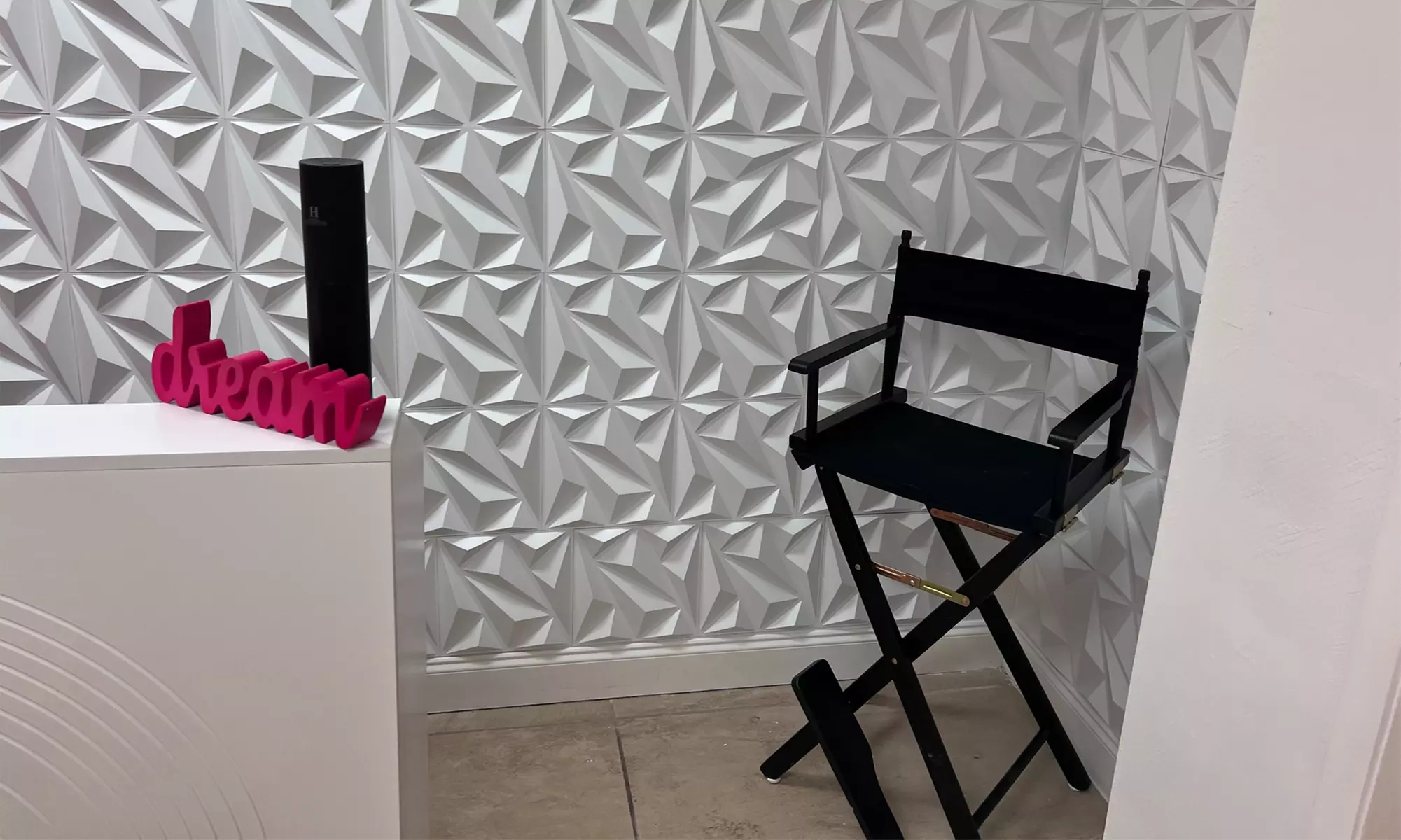 One, Three or Five 40-Minute Sessions of Butt Vacuum Therapy