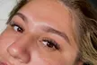 Revitalize with 30 or 60 Min Deluxe Hydro Facial +15 Min Consultation w/ Optional LED, Tint & More(Up to 51%Off) - Second Medium